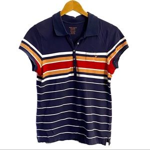 Lot of 3 American Eagle Polos